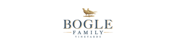Bogle Family Vineyards