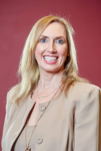 Michele Brown