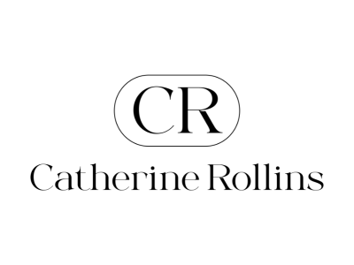 Catherine Rollins