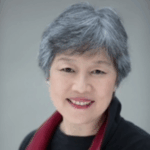 Cheng, Phyllis
