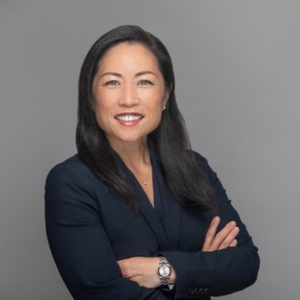 Soyeun Choi