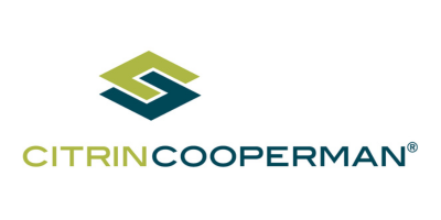 Citrin Copperman