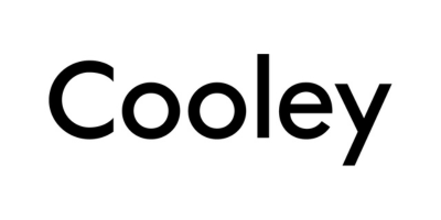 Cooley