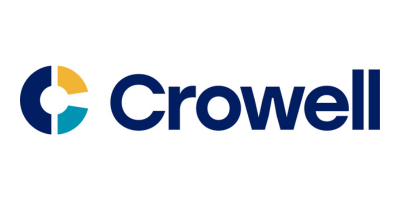 Crowell