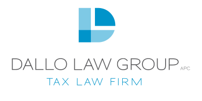 dallo law group