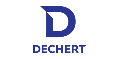 Dechert