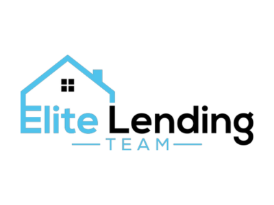 Elite Lending Team