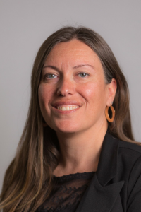 Jessi Fierro
