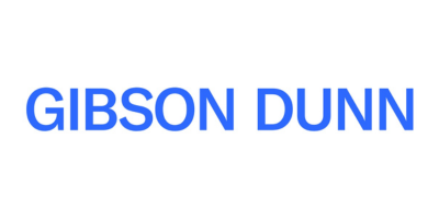 Gibson Dunn