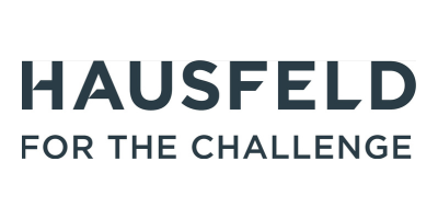 Hausfeld