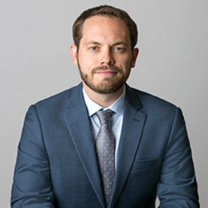 Sean Herman