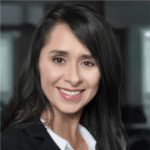 Hernandez, Maribel