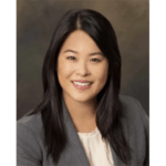 Christine Hironaka