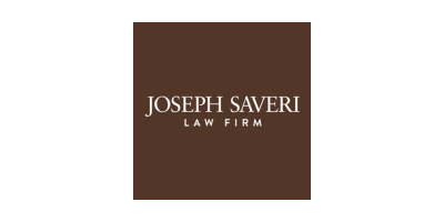Joseph Saveri