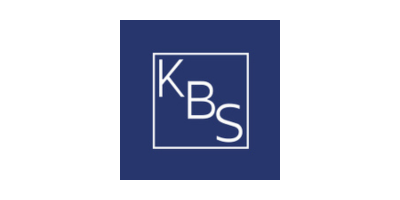 KBS