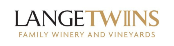 Bronze Sponsor: LangeTwins Family Winery and Vineyards