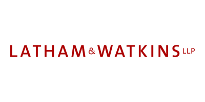 Latham & Watkins