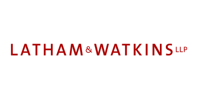 Latham & Watkins LLP