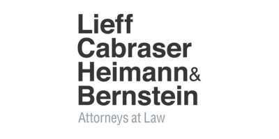 Lieff Cabraser Heimann & Bernstein