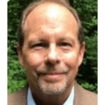 Stuart Miles
