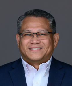 Chris Nguyen