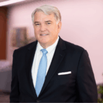 Kenneth (Ken) O’Rourke