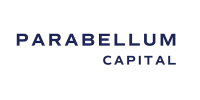 Parabellum Capital