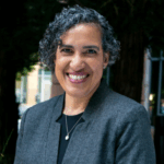 Liane M. Randolph