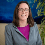 Anne M. Rudolph