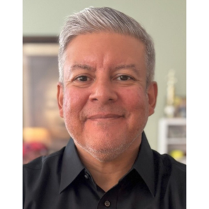 Nicholas Sanchez