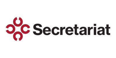 Secretariat