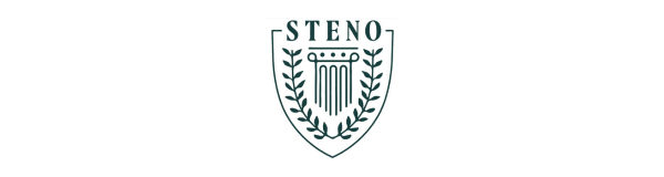 Steno