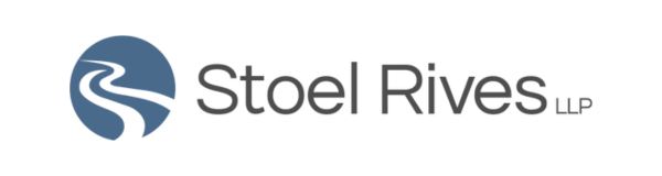 Stoel Rives LLP
