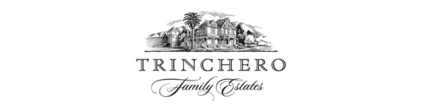 Trinchero Family Estates