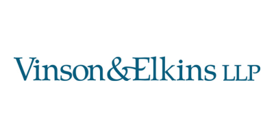 Vinson & Elkins LLP