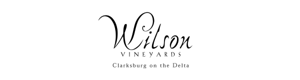 Wilson Vineyards 