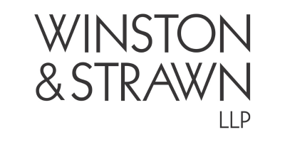 Winston & Strawn LLP