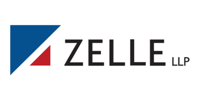Zelle LLP