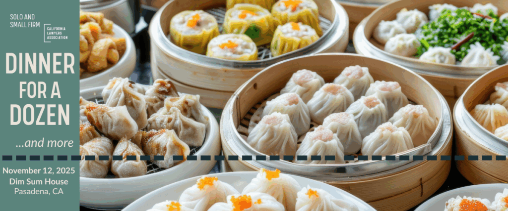 dinner for a dozen dim sum house pasadena