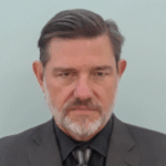 Bill Bilderback is the Senior Assistant Attorney General and Statewide Capital Case Coordinator for the California Department of Justice