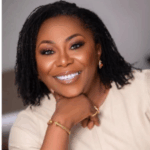 Lara is the founder/managing partner of O. Kayode & Co. With offices in Lagos and Abuja. She was called to be the Nigerian Bar in 1992 after sudying law at the University of Buckingham. She obtained an LLM in Intellectual Property Law from the QMW College, University of London in 1994. A CEDR accredited mediator since 2005, she is a member of the Trademark Mediators at INTA and te panel of neutrals at the Lagos Multi door courthouse in Nigeria.