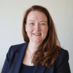 Barbara DuVan-Clarke