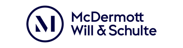 McDermott Will & Schulte