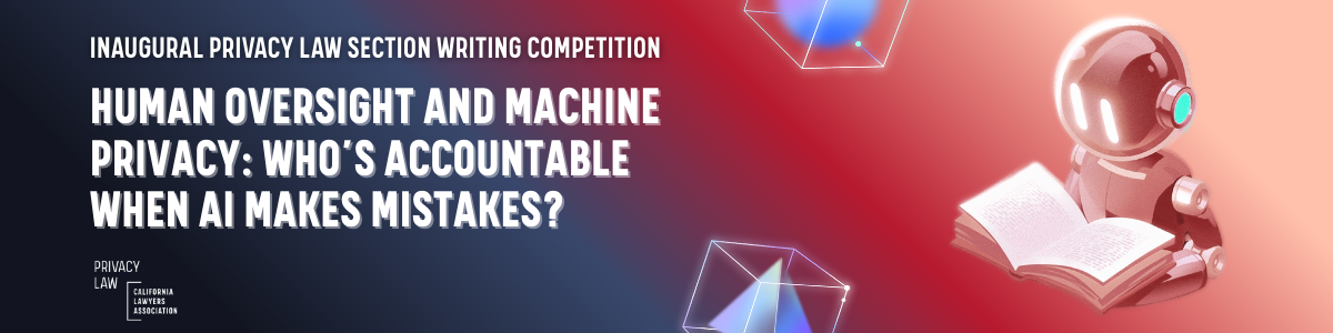 PVL Writing Competition 2026