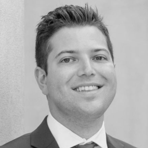 Brantley I. Pepperman