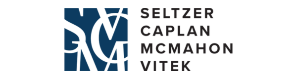 Seltzer Caplan Mcmahon Vitek