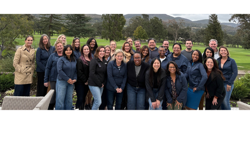 advanced mediation conference picture