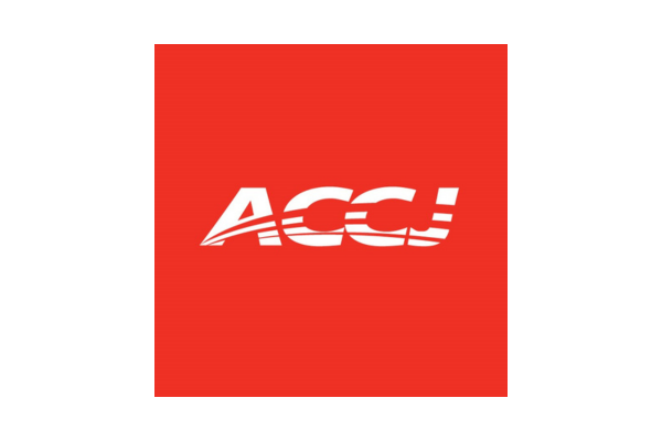 American Chamber of Commerce Japan