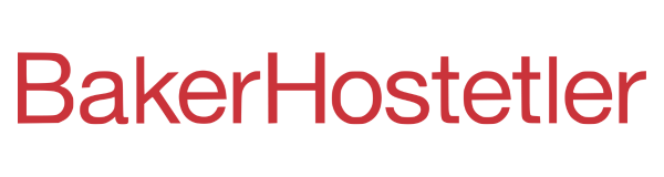 BakerHostetler