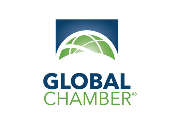 Global Chamber